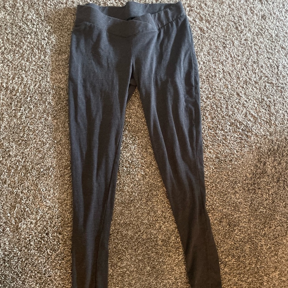 Maternity Leggings